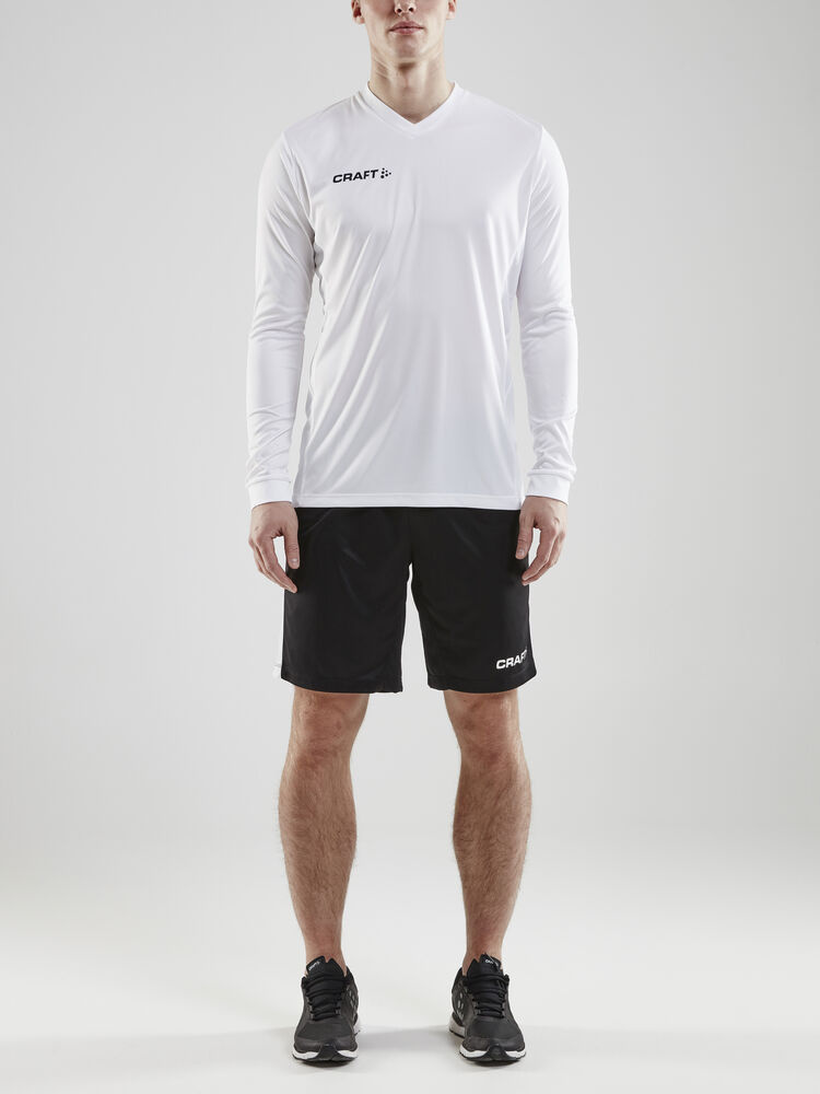 1906884_1900_Squad_Jersey_Solid_LS_C6