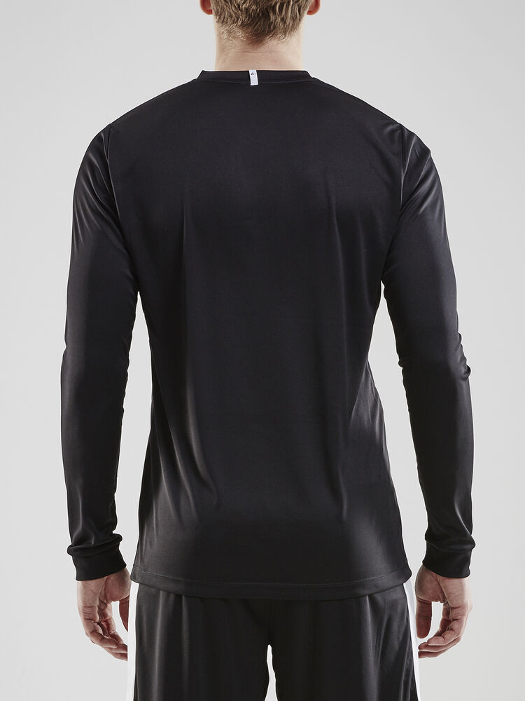 1906884_9999_Squad20Jersey20Solid20LS_C3