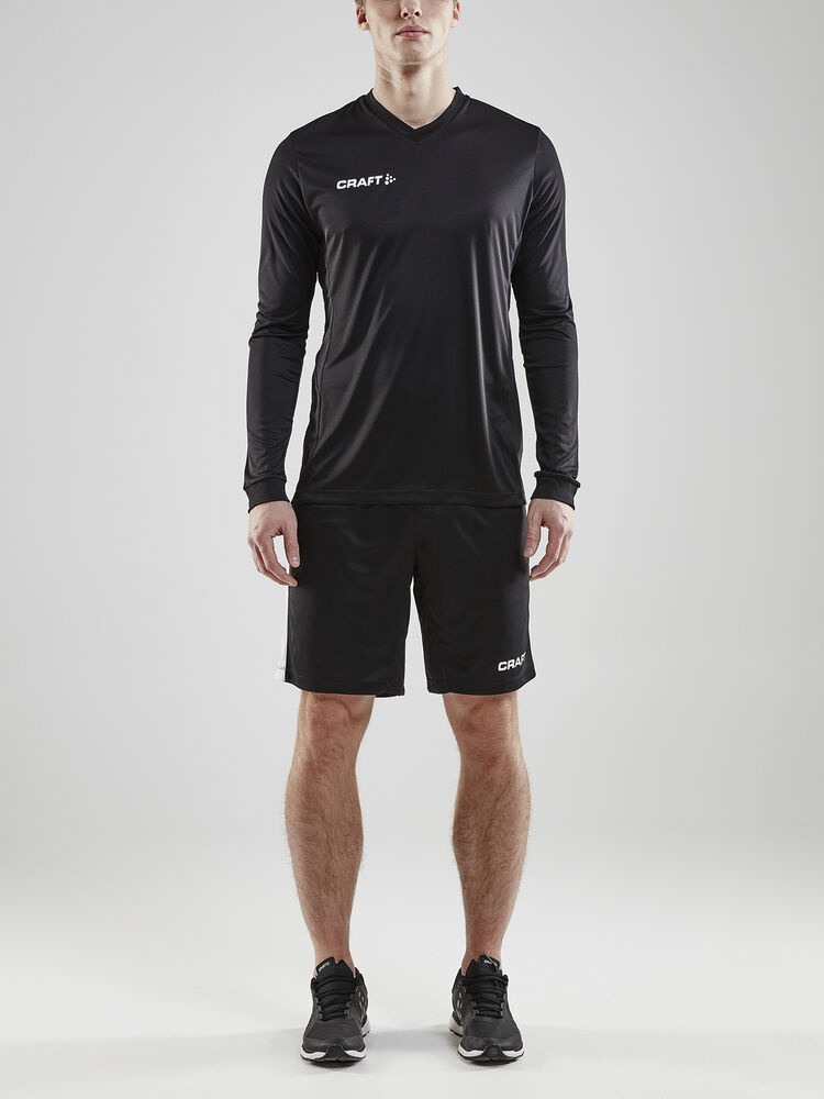 1906884_9999_Squad20Jersey20Solid20LS_C6