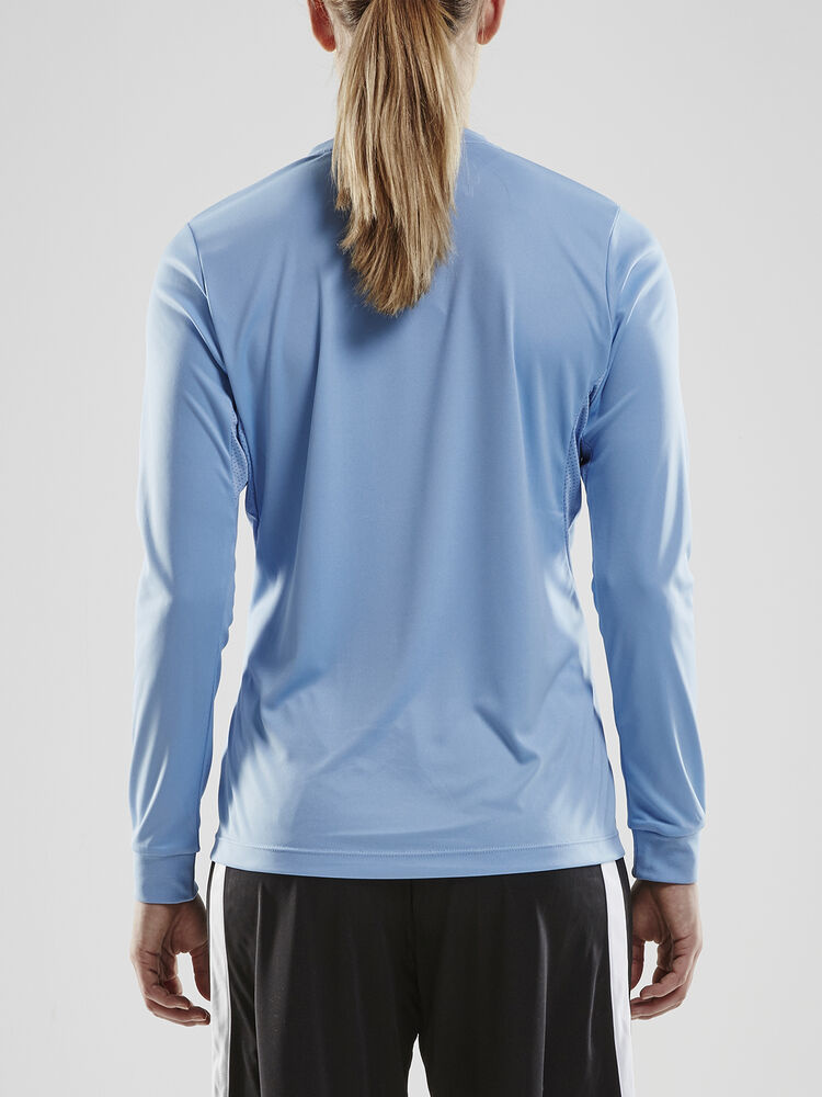 1906885_1341_Squad20Jersey20Solid20LS_C3