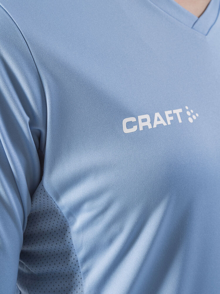 1906885_1341_Squad20Jersey20Solid20LS_C5