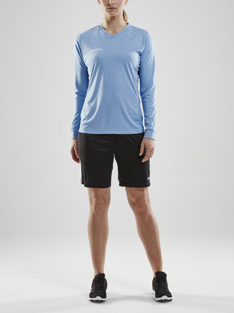 1906885_1341_Squad_Jersey_Solid_LS_C6