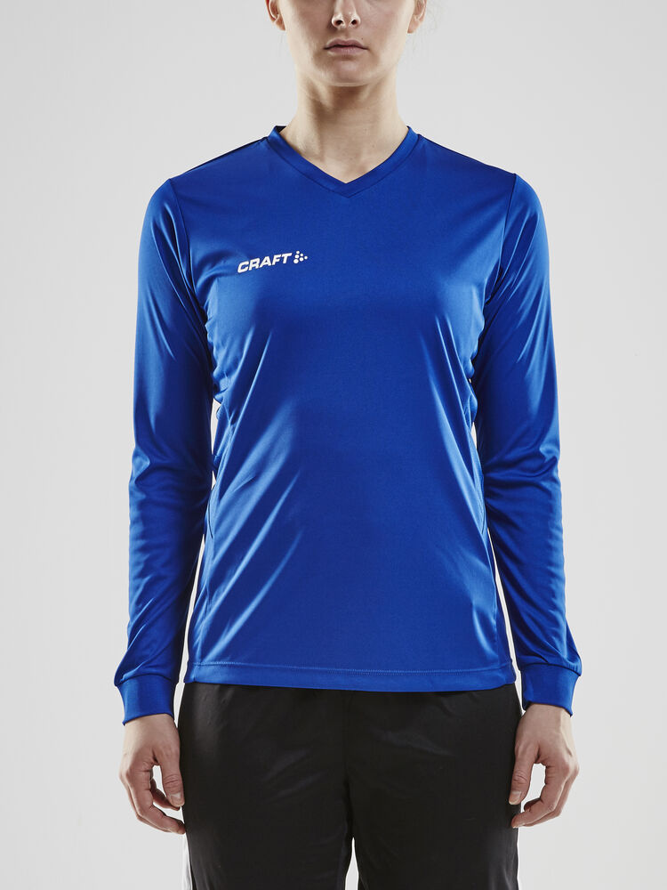 1906885_1346_Squad_Jersey_Solid_LS_C1