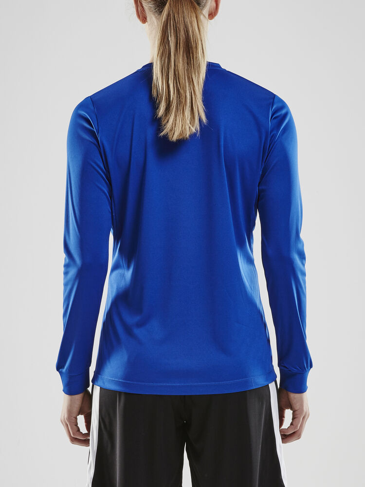 1906885_1346_Squad_Jersey_Solid_LS_C3