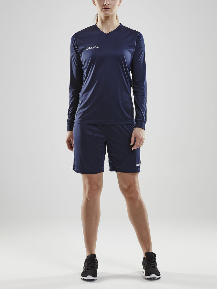 1906885_1390_Squad20Jersey20Solid20LS_C6