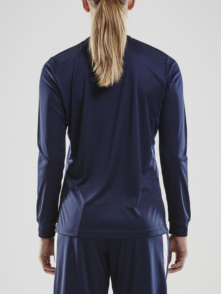 1906885_1390_Squad_Jersey_Solid_LS_C3