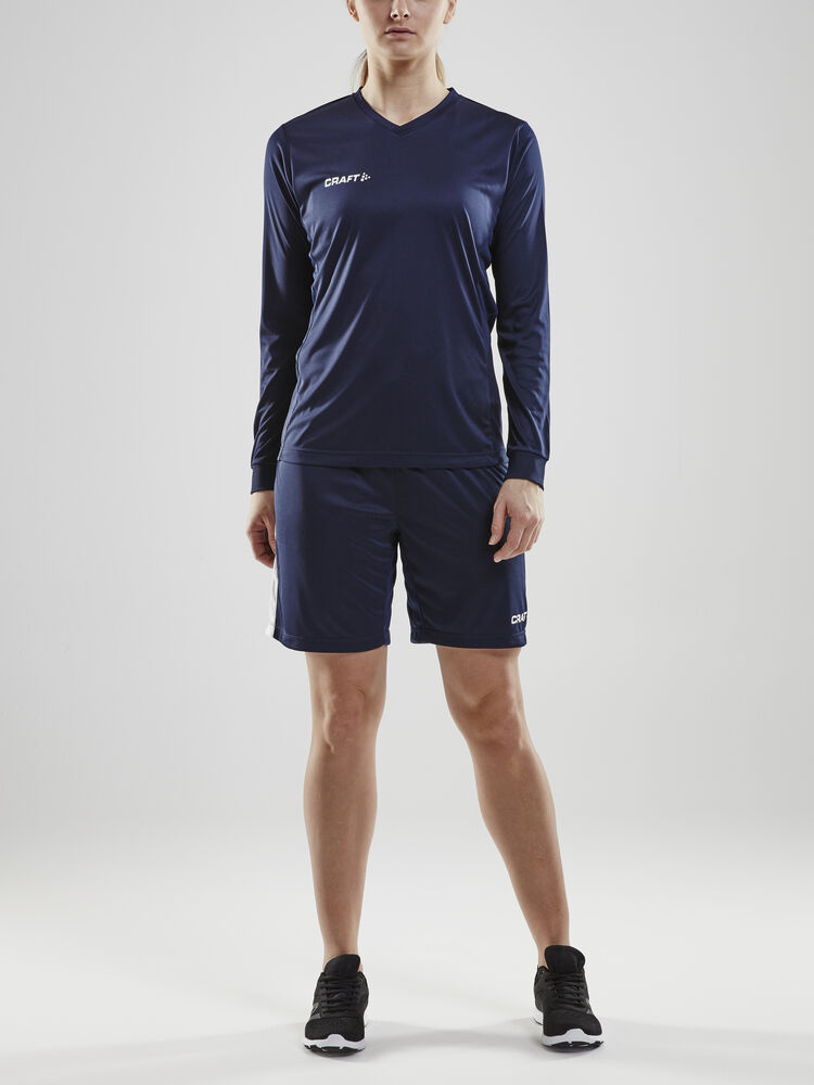 1906885_1390_Squad_Jersey_Solid_LS_C6