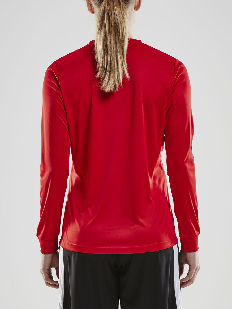 1906885_1430_Squad_Jersey_Solid_LS_C3