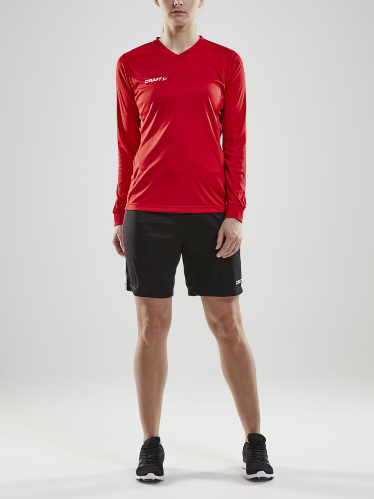 1906885_1430_Squad_Jersey_Solid_LS_C6