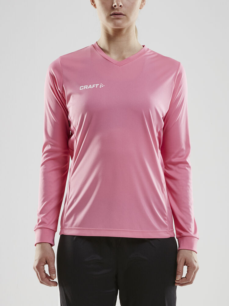 1906885_1471_Squad_Jersey_Solid_LS_C1