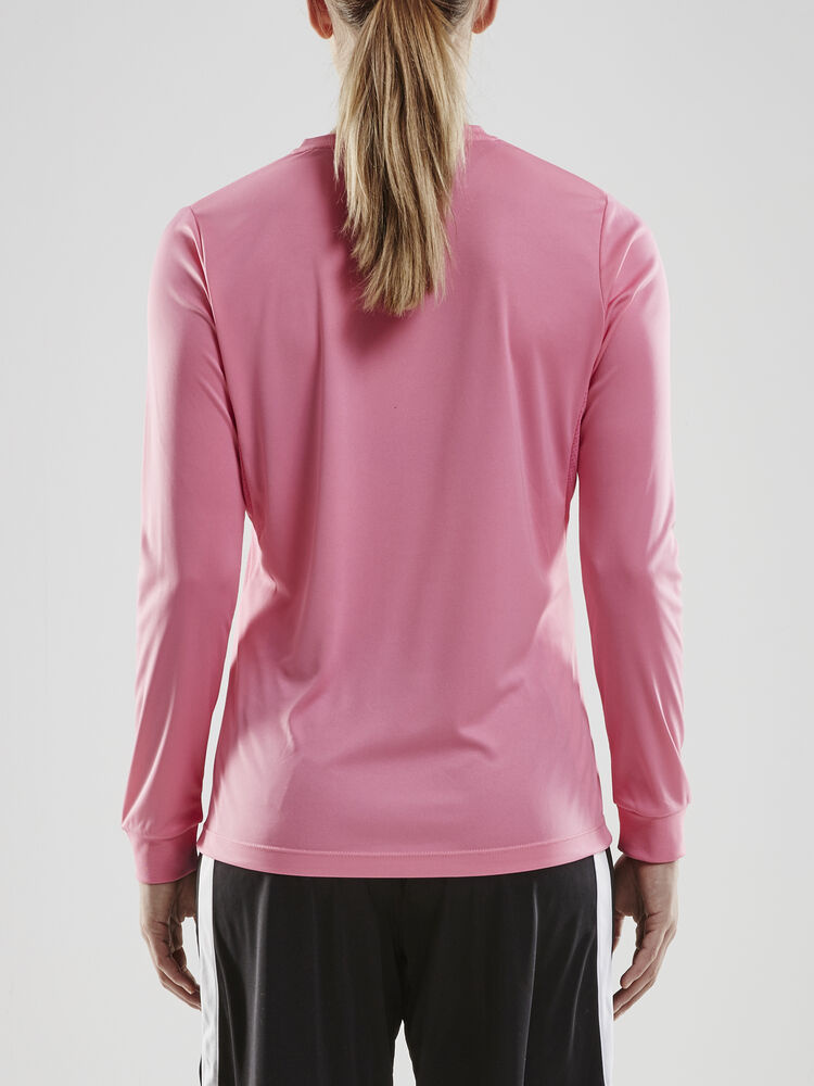 1906885_1471_Squad_Jersey_Solid_LS_C3