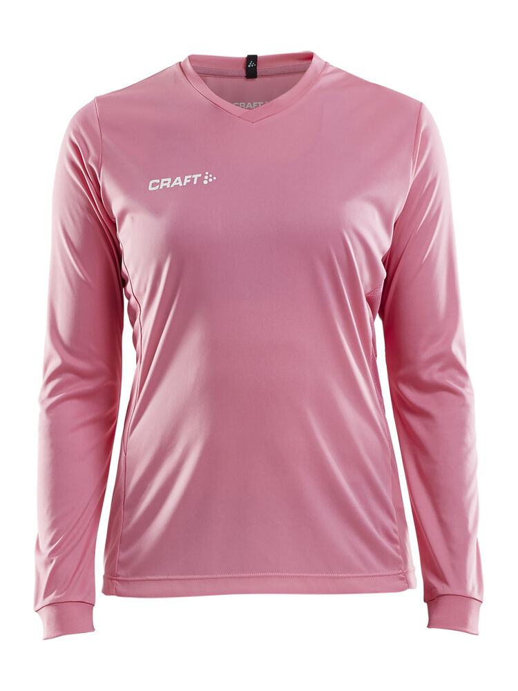 1906885_1471_Squad_Jersey_Solid_LS_F