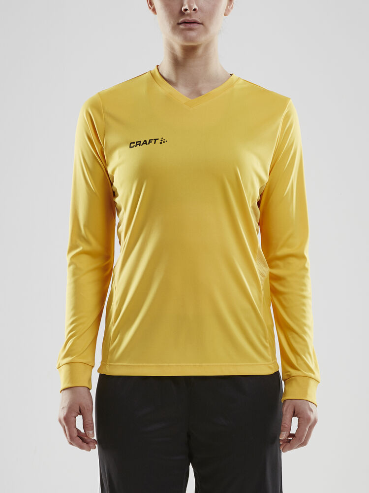 1906885_1552_Squad_Jersey_Solid_LS_C1