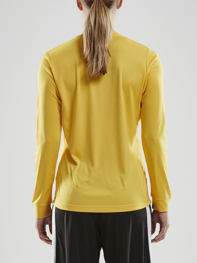 1906885_1552_Squad_Jersey_Solid_LS_C3