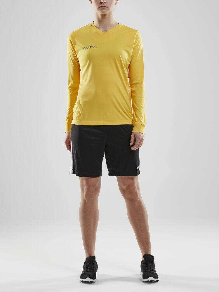 1906885_1552_Squad_Jersey_Solid_LS_C6