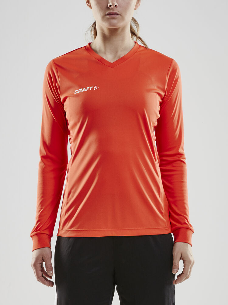 1906885_1570_Squad_Jersey_Solid_LS_C1