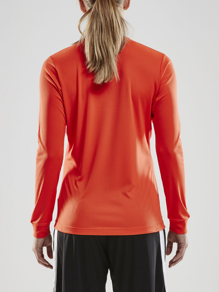 1906885_1570_Squad_Jersey_Solid_LS_C3