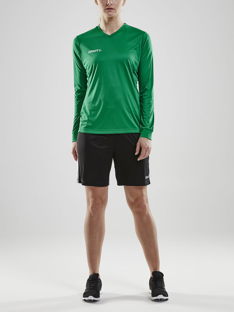 1906885_1651_Squad20Jersey20Solid20LS_C6