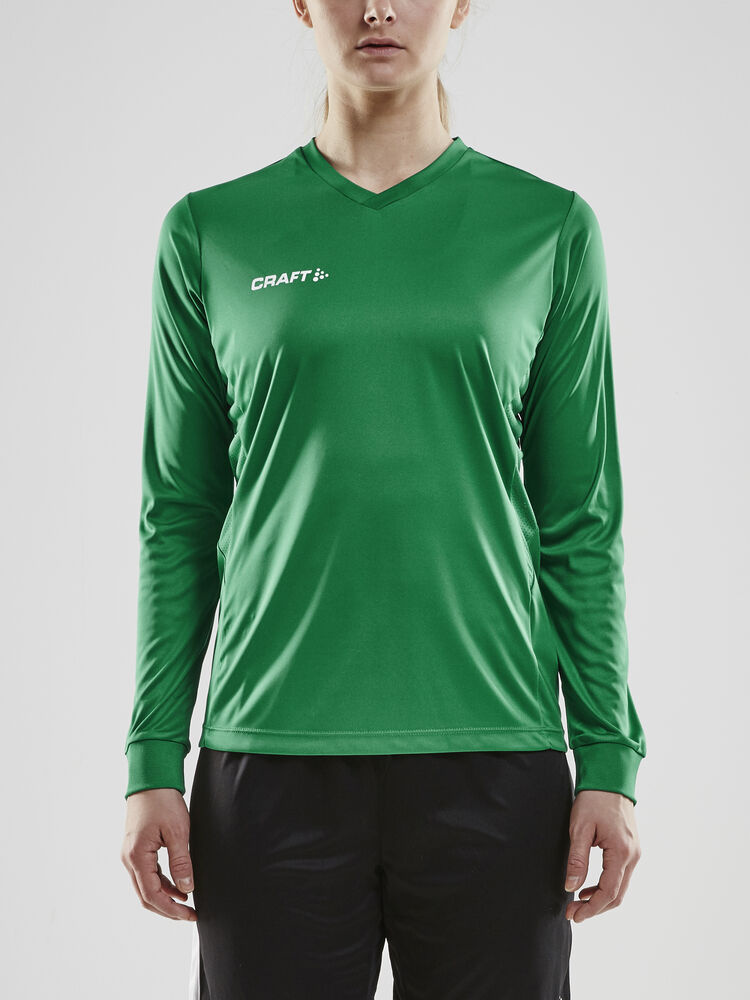 1906885_1651_Squad_Jersey_Solid_LS_C1