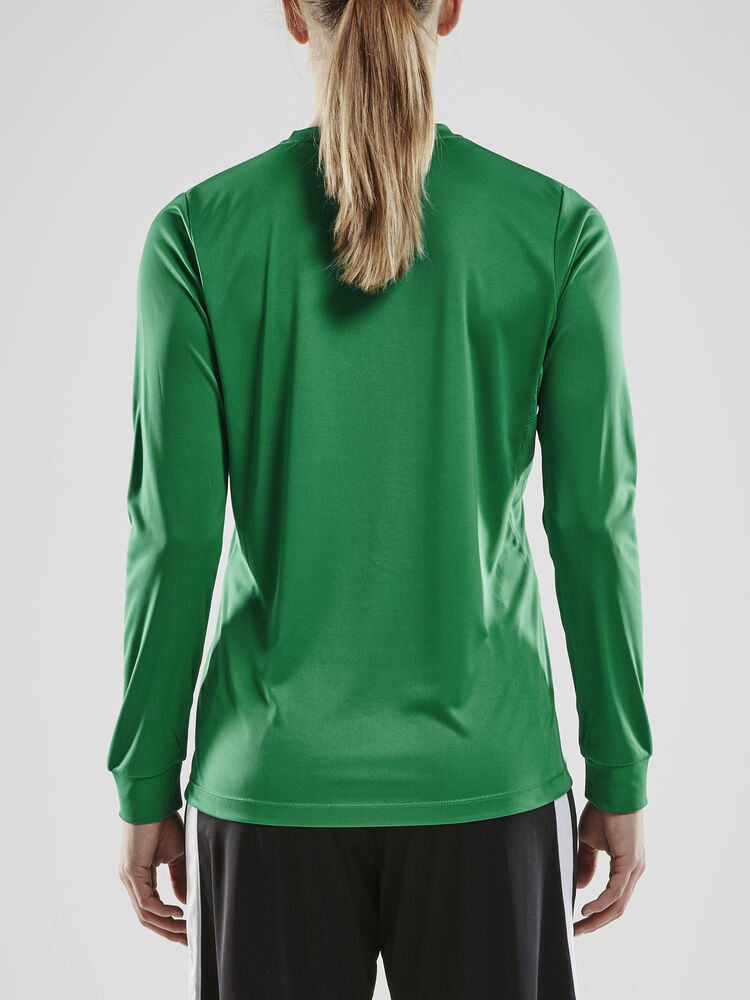 1906885_1651_Squad_Jersey_Solid_LS_C3