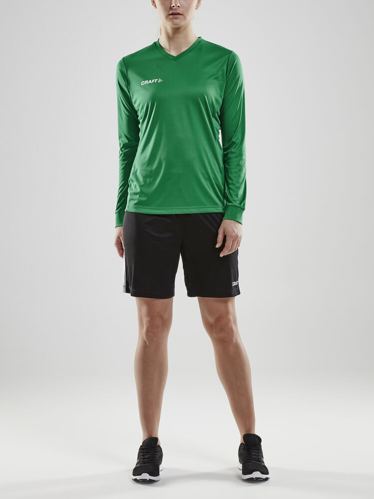 1906885_1651_Squad_Jersey_Solid_LS_C6