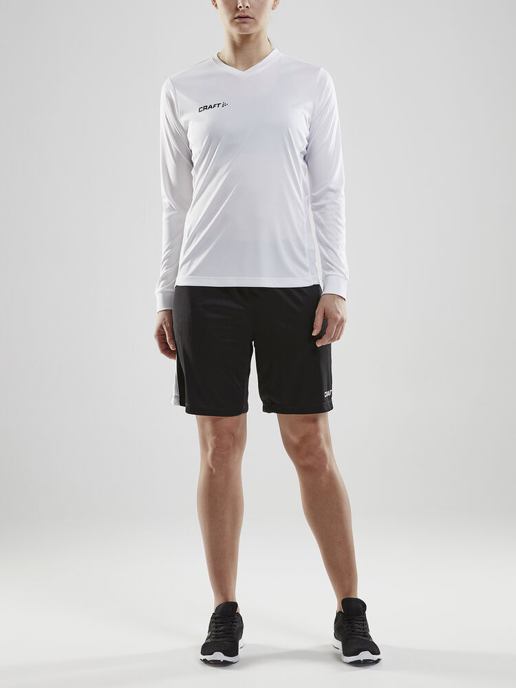 1906885_1900_Squad20Jersey20Solid20LS_C6