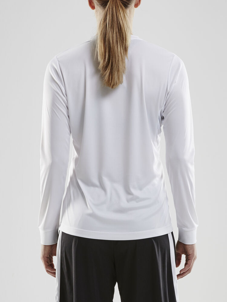 1906885_1900_Squad_Jersey_Solid_LS_C3