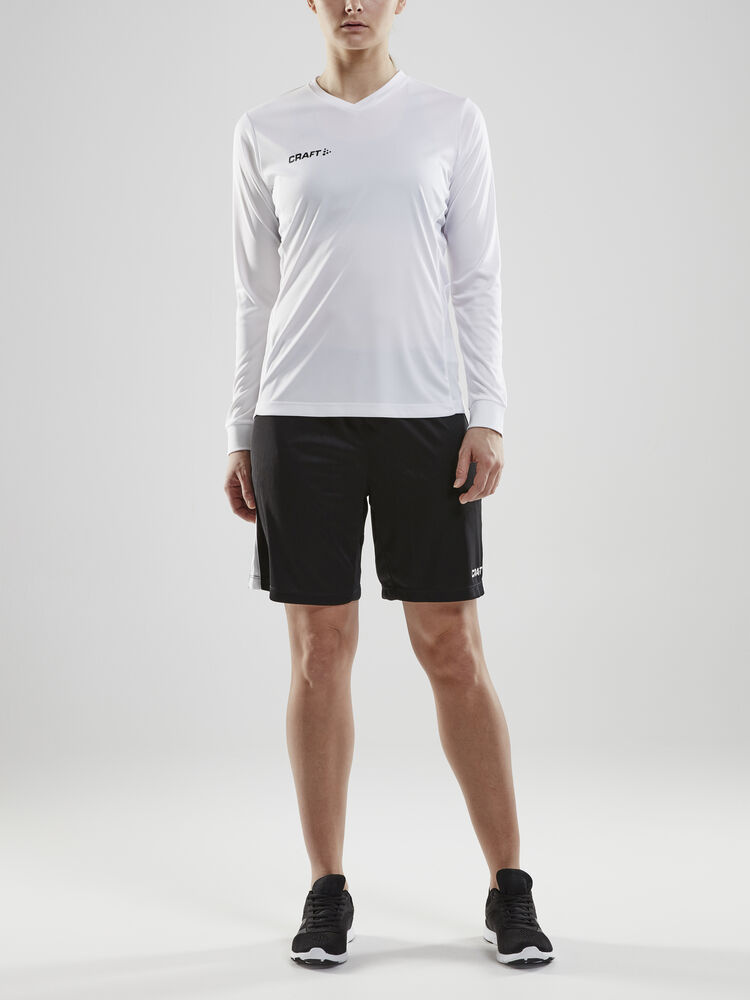 1906885_1900_Squad_Jersey_Solid_LS_C6