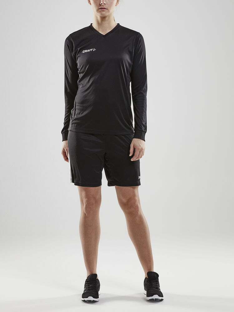 1906885_9999_Squad20Jersey20Solid20LS_C6