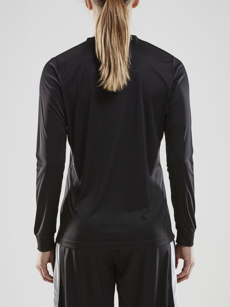 1906885_9999_Squad_Jersey_Solid_LS_C3