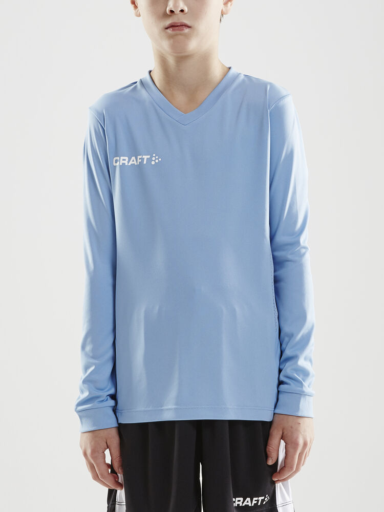 1906886_1341_Squad_Jersey_Solid_LS_C1