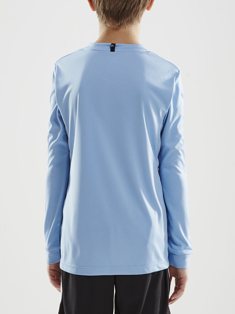 1906886_1341_Squad_Jersey_Solid_LS_C3