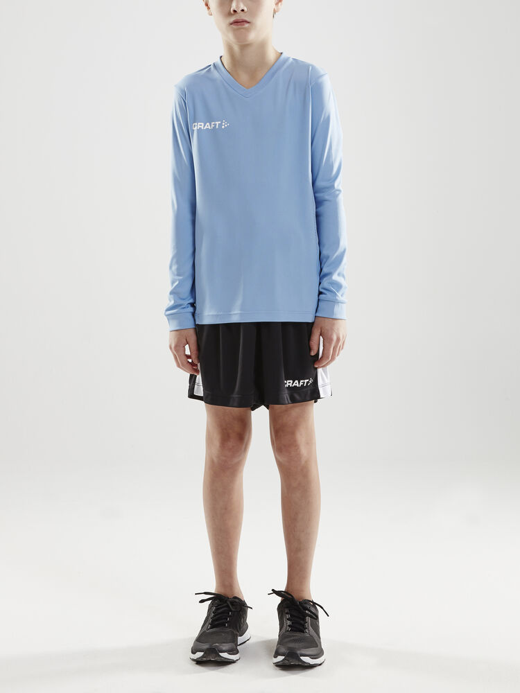 1906886_1341_Squad_Jersey_Solid_LS_C6