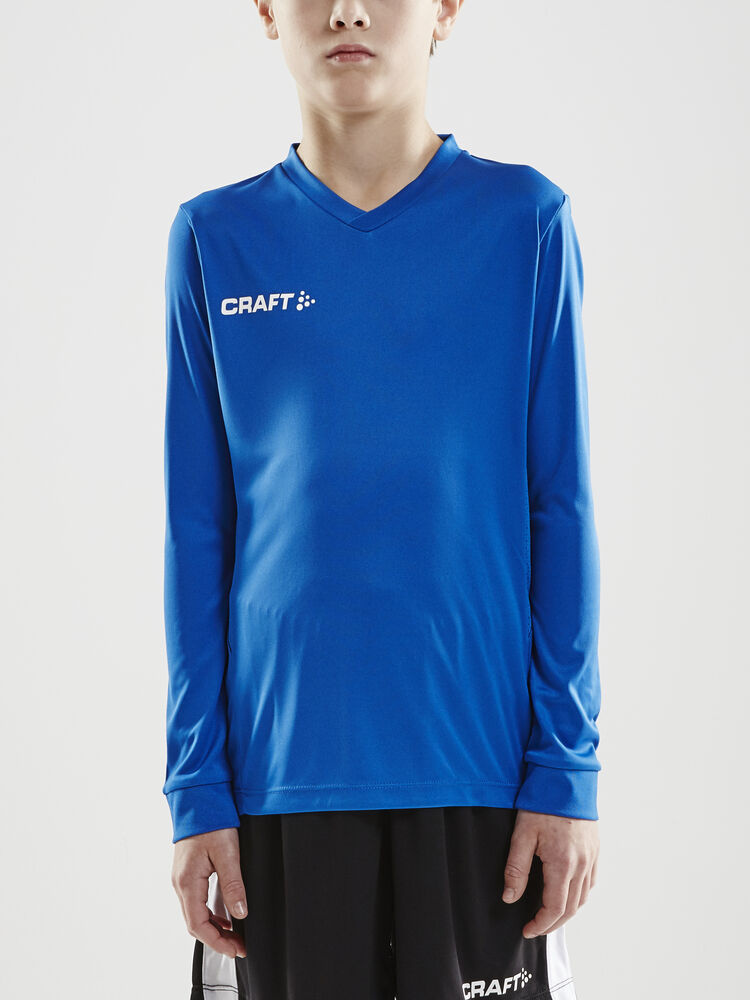 1906886_1345_Squad_Jersey_Solid_LS_C1