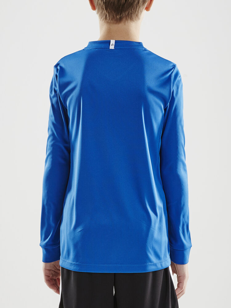 1906886_1345_Squad_Jersey_Solid_LS_C3