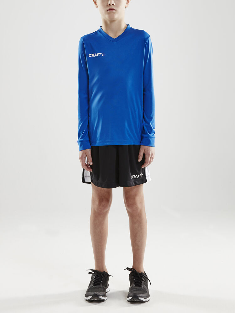 1906886_1345_Squad_Jersey_Solid_LS_C6