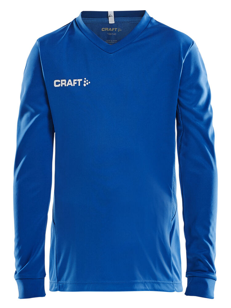 1906886_1345_Squad_Jersey_Solid_LS_F