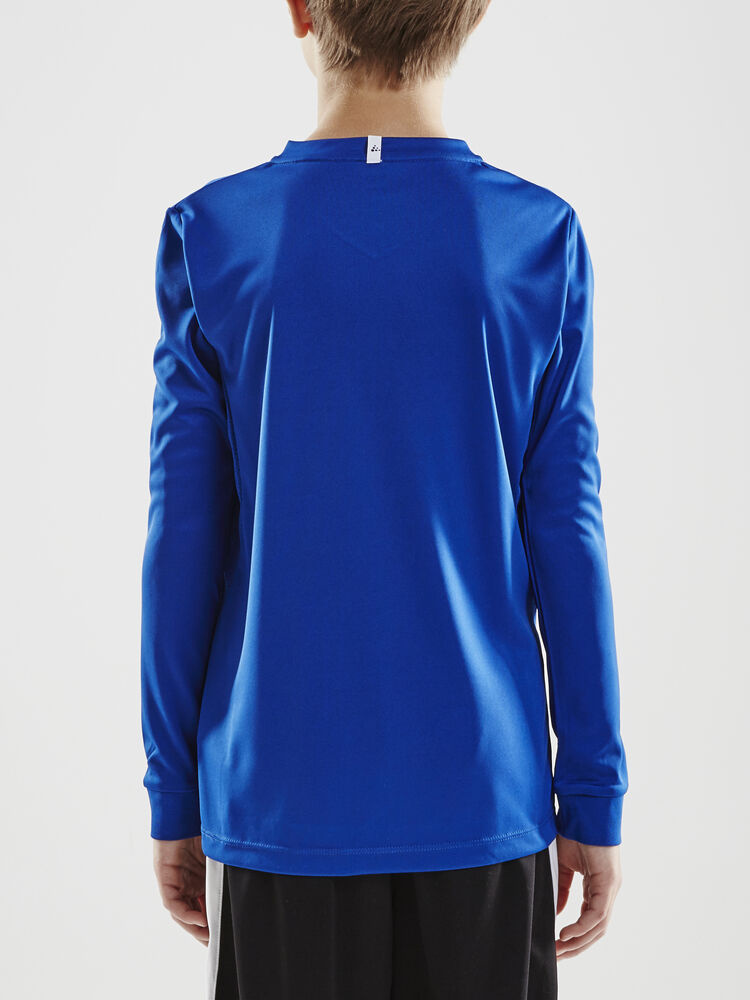 1906886_1346_Squad_Jersey_Solid_LS_C3