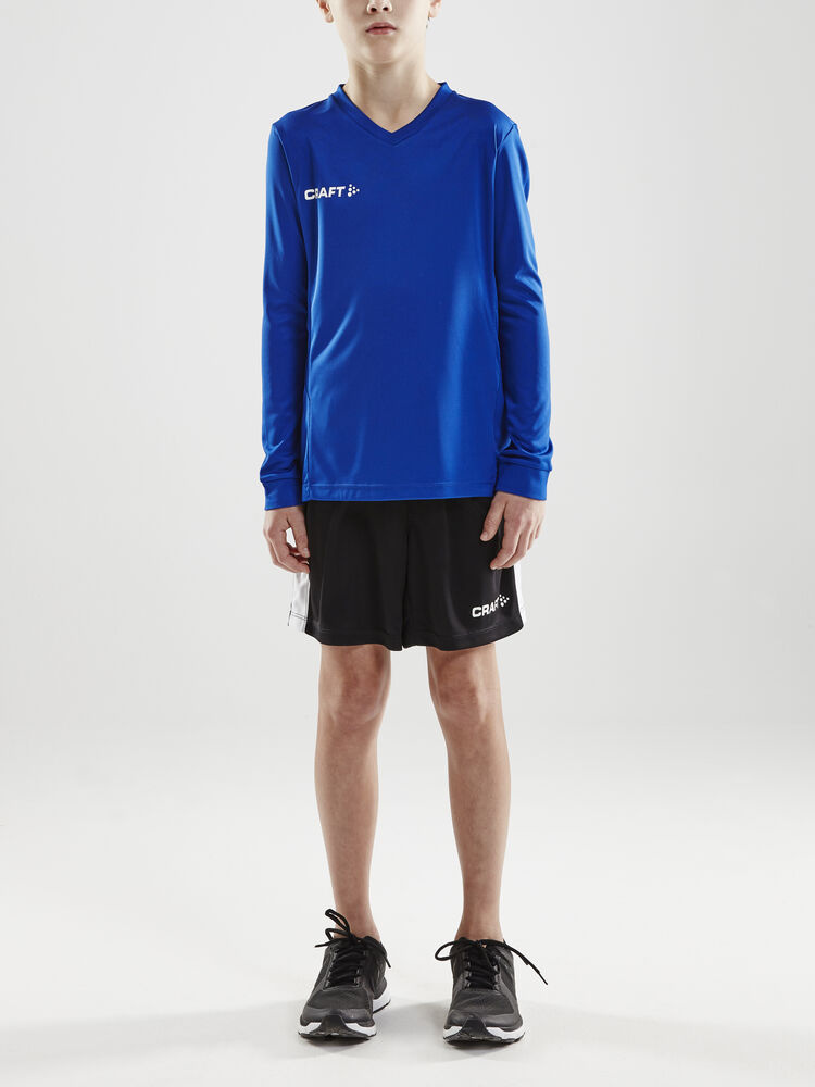 1906886_1346_Squad_Jersey_Solid_LS_C6