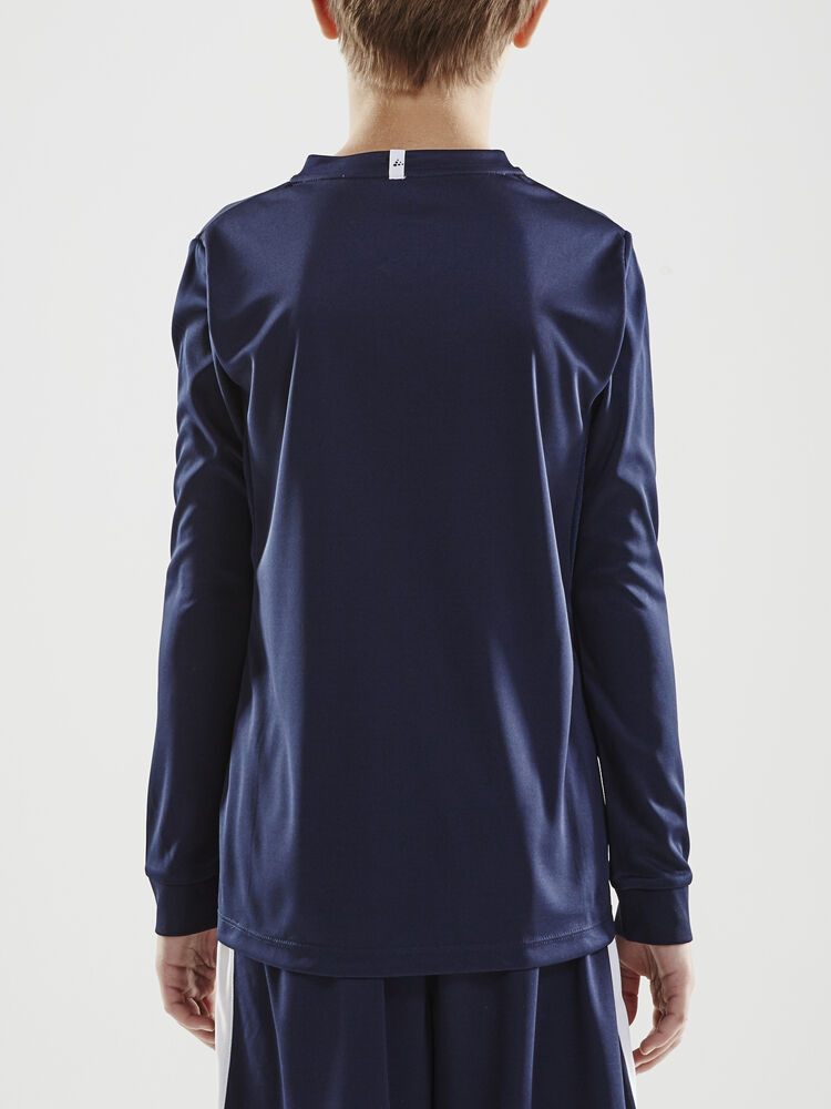 1906886_1390_Squad_Jersey_Solid_LS_C3