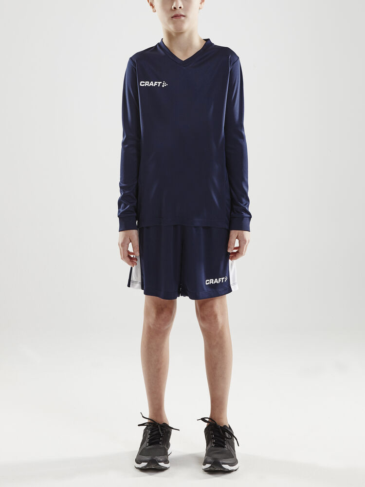 1906886_1390_Squad_Jersey_Solid_LS_C6