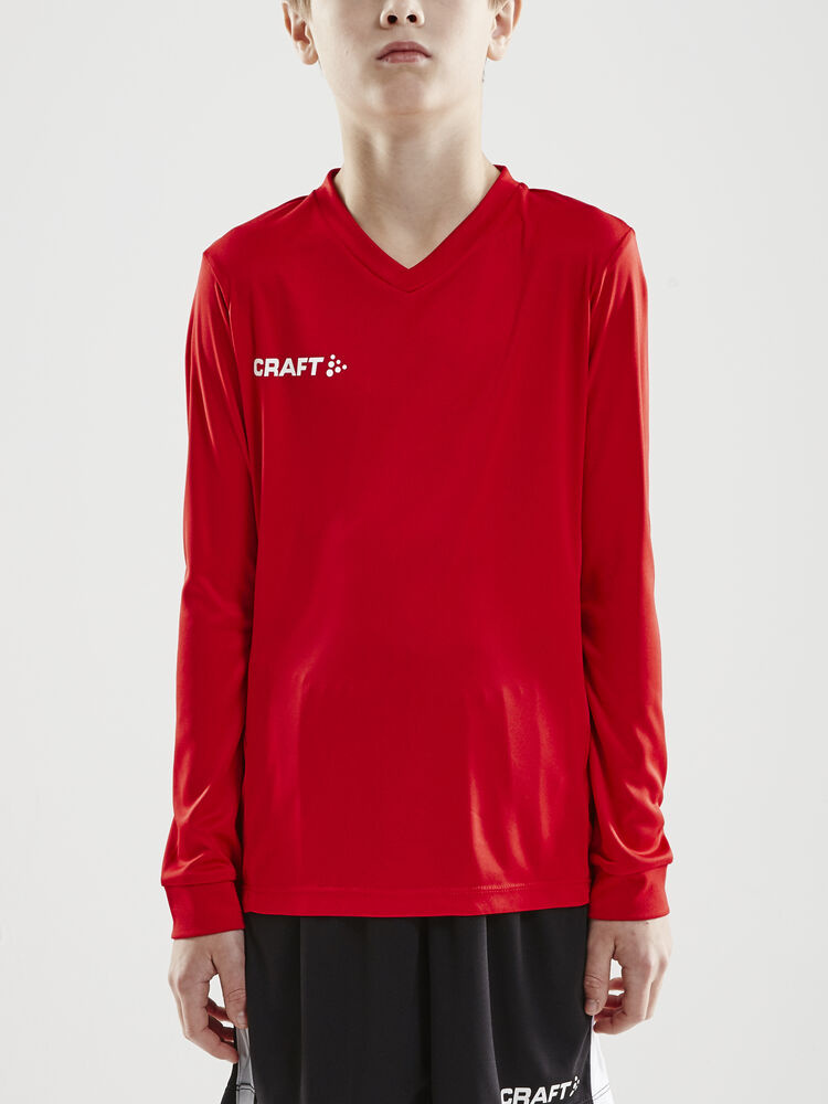 1906886_1430_Squad_Jersey_Solid_LS_C1