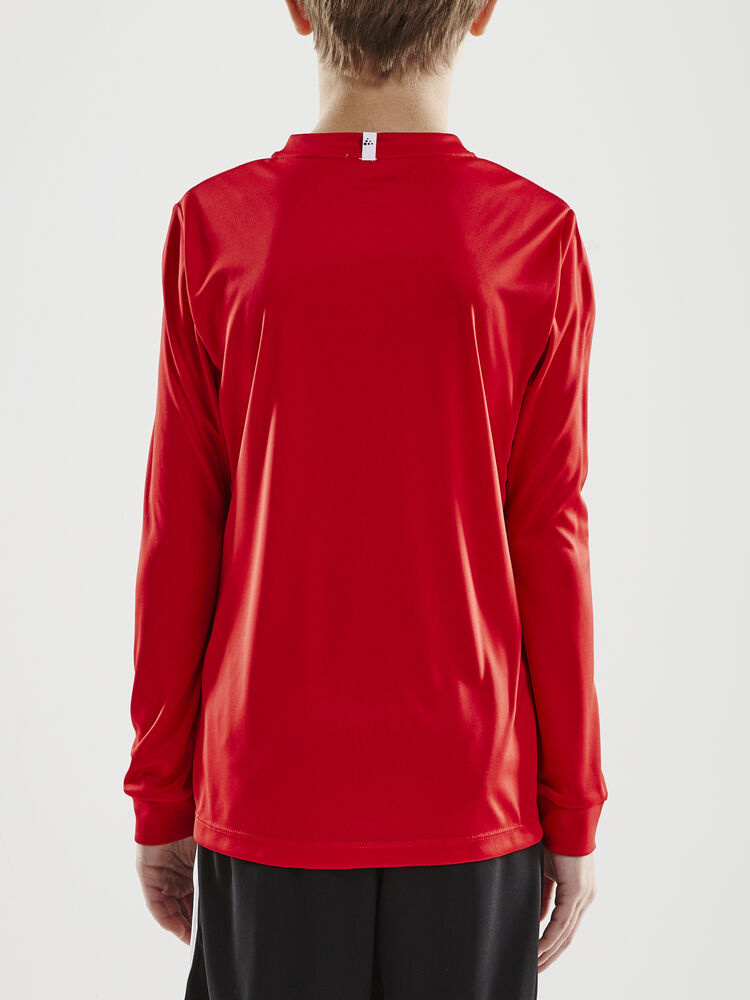 1906886_1430_Squad_Jersey_Solid_LS_C3