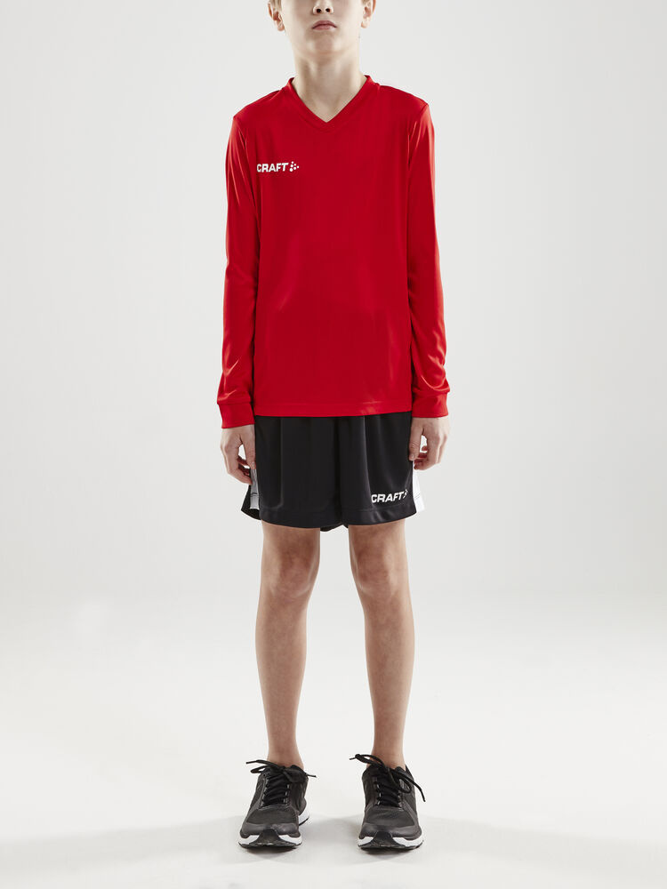 1906886_1430_Squad_Jersey_Solid_LS_C6