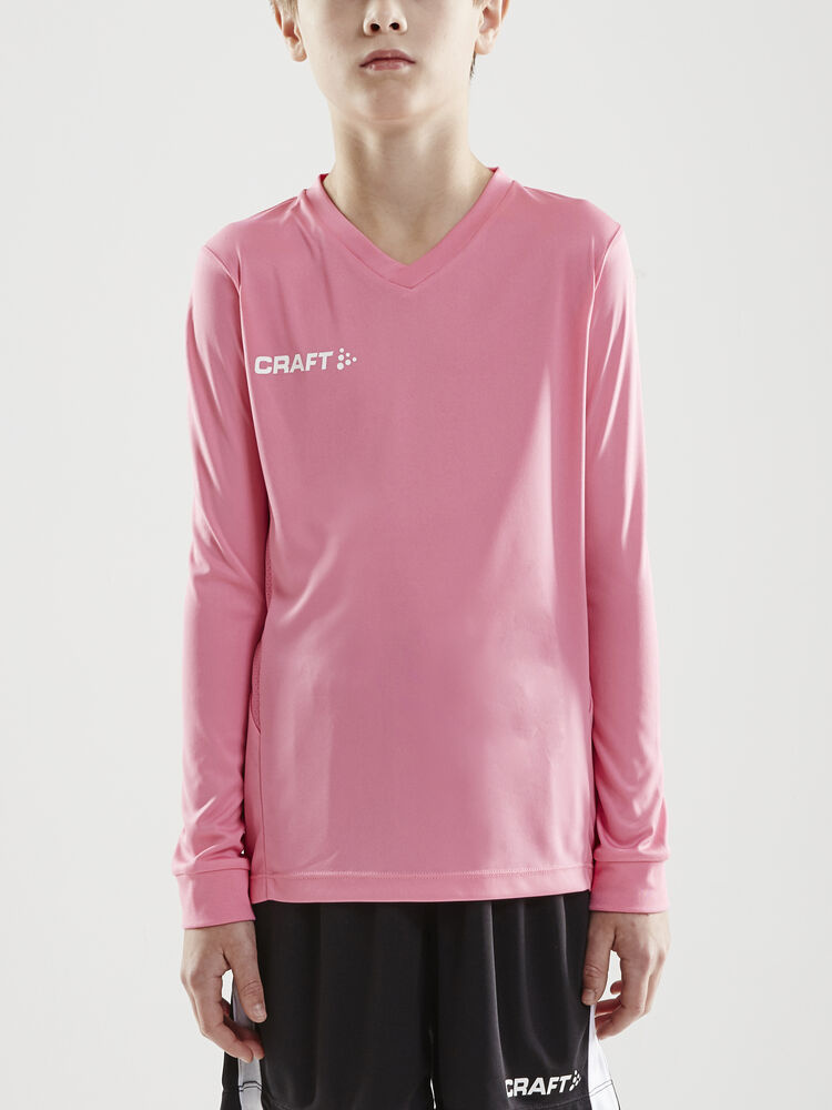 1906886_1471_Squad_Jersey_Solid_LS_C1