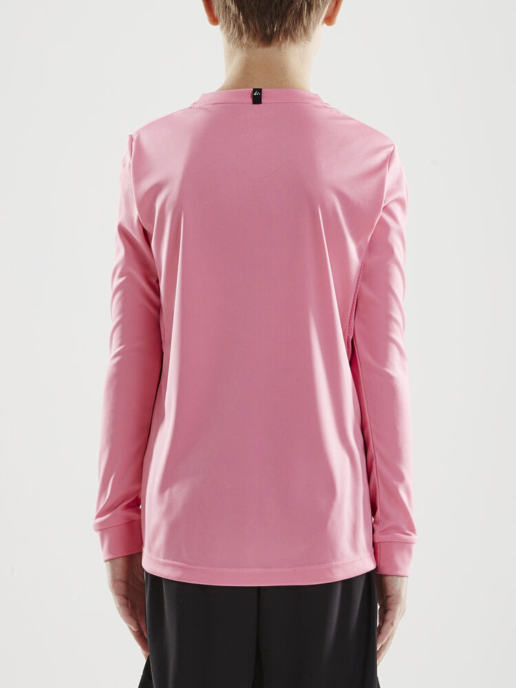 1906886_1471_Squad_Jersey_Solid_LS_C3