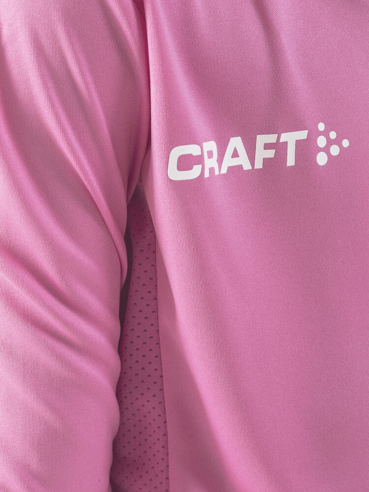 1906886_1471_Squad_Jersey_Solid_LS_C5