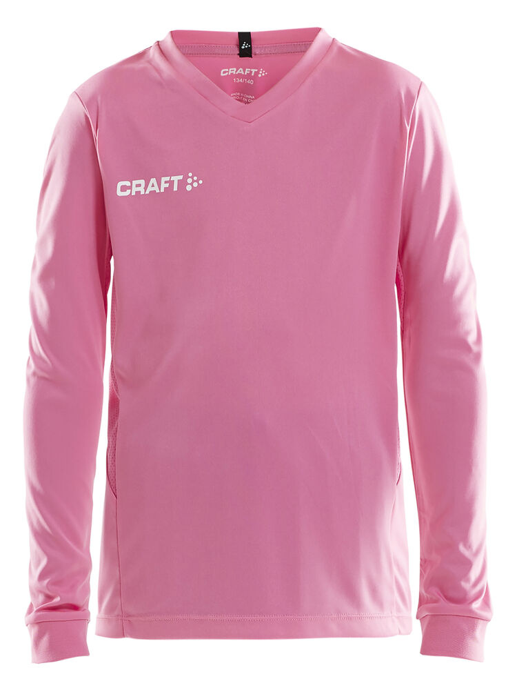 1906886_1471_Squad_Jersey_Solid_LS_F