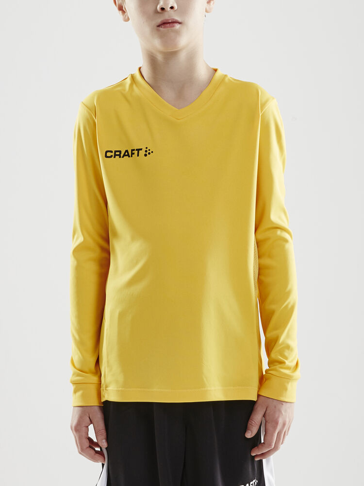 1906886_1552_Squad_Jersey_Solid_LS_C1