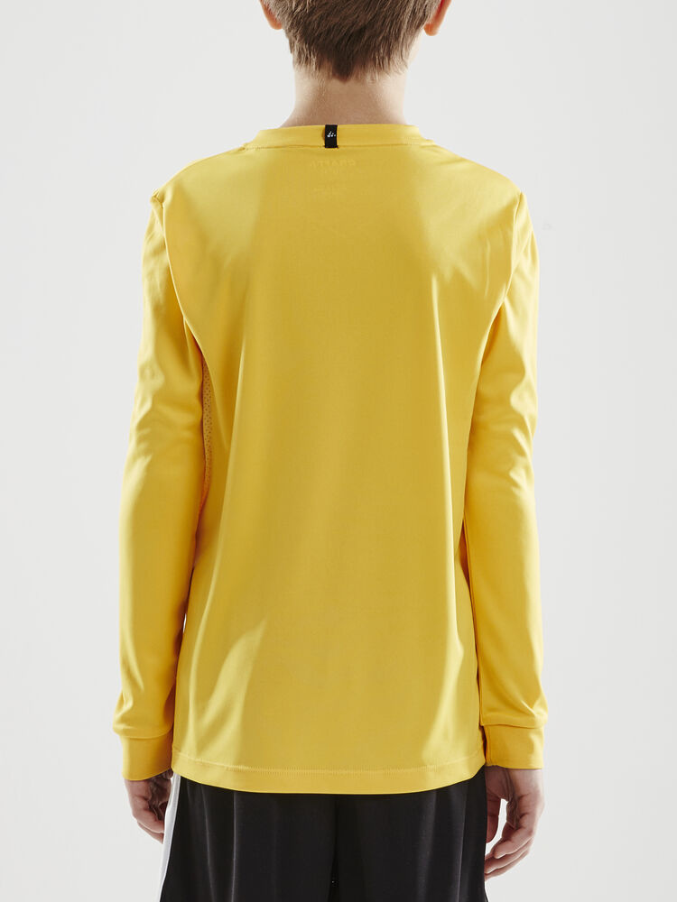 1906886_1552_Squad_Jersey_Solid_LS_C3